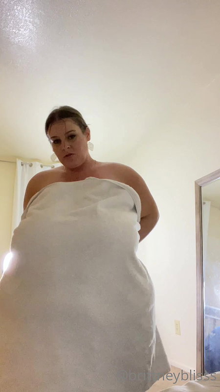 Bbw Jayde big beautiful boobs sucking fucking_4e912867