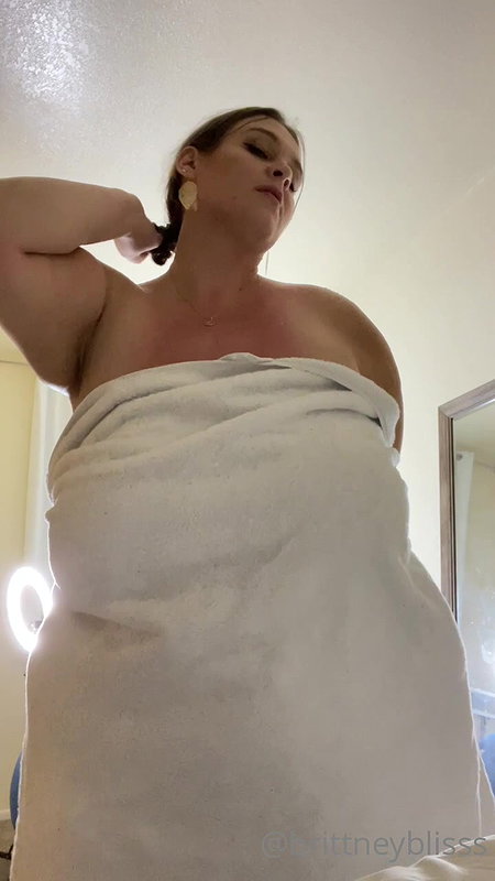 Bbw Jayde big beautiful boobs sucking fucking_4e912867