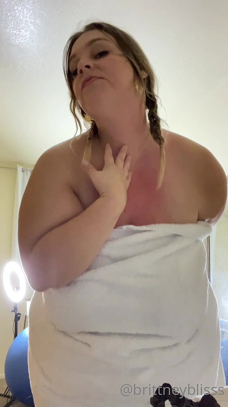 Bbw Jayde big beautiful boobs sucking fucking_4e912867