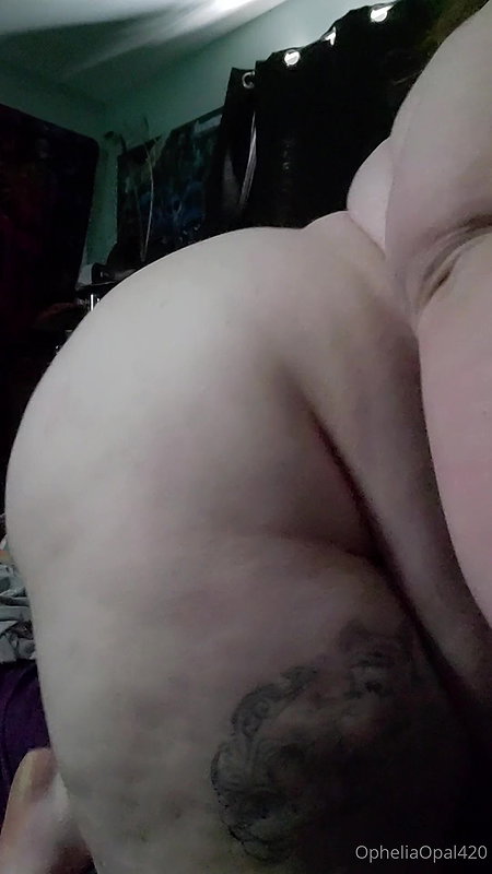 Bbw Legends Threesome Euro Hunk April Flores Karla Lane_b0e76dd1