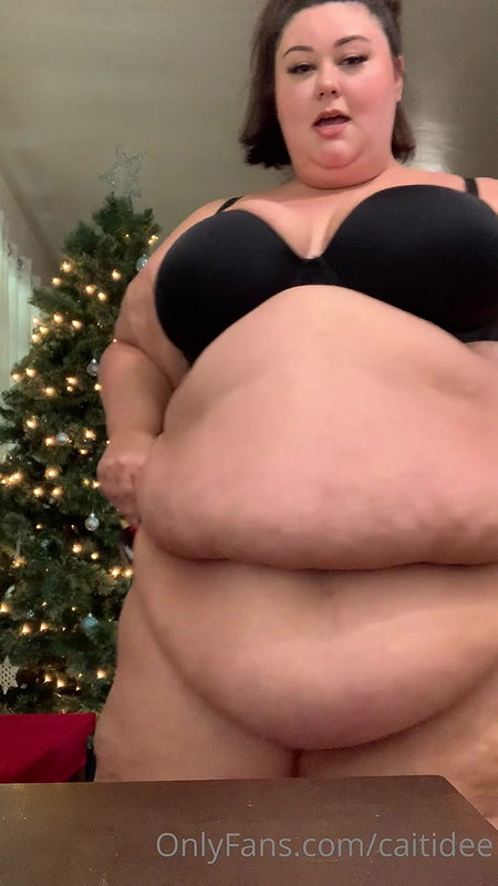 BBW Lexie love caught playing with her pussy by Uber Driver_ad113767