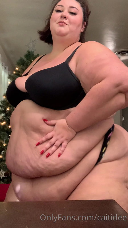 BBW Lexie love caught playing with her pussy by Uber Driver_ad113767