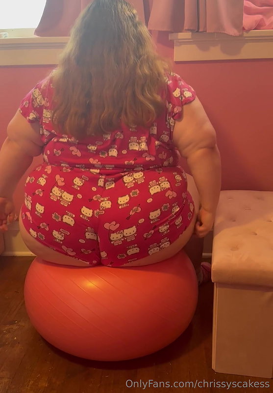 Bbw Lora masturbates while youre at work_00032eec