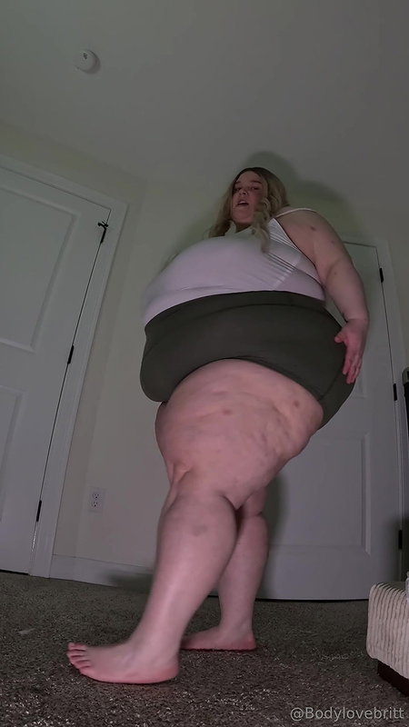 Bbw loving her 44 double ds_7a3f1442