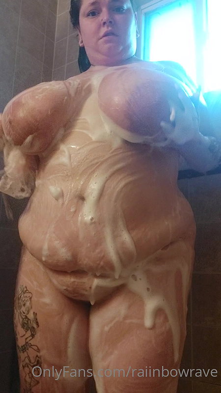 Bbw masterbating_12f8b59d