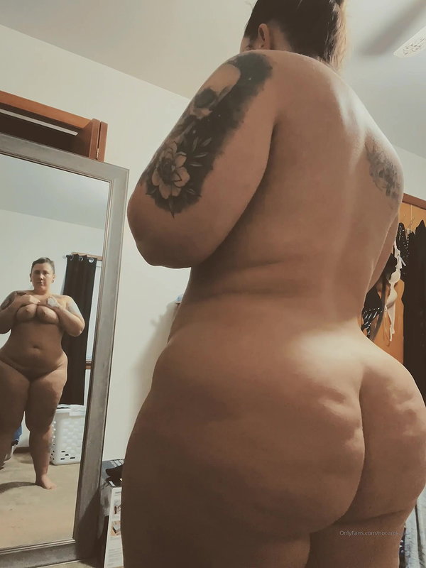 BBW milf riding ends in multiple creampies_c9b9cd17