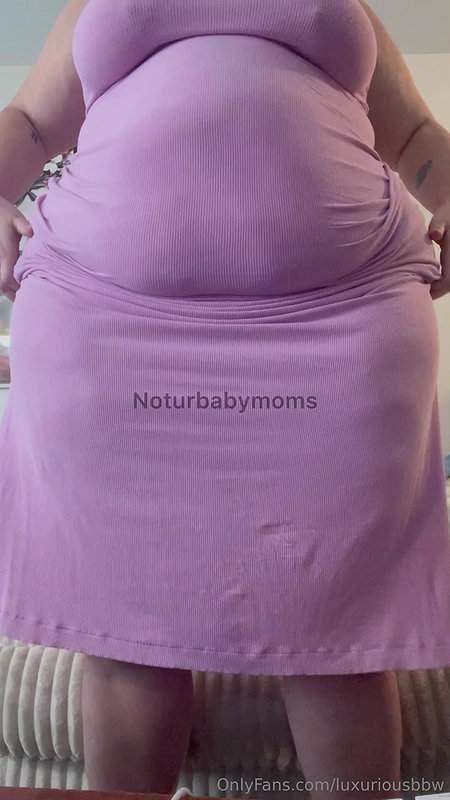 BBW Miss LingLing Pleasures Grandpa Using Her Plump Pussy and Big Tits_a69708bc