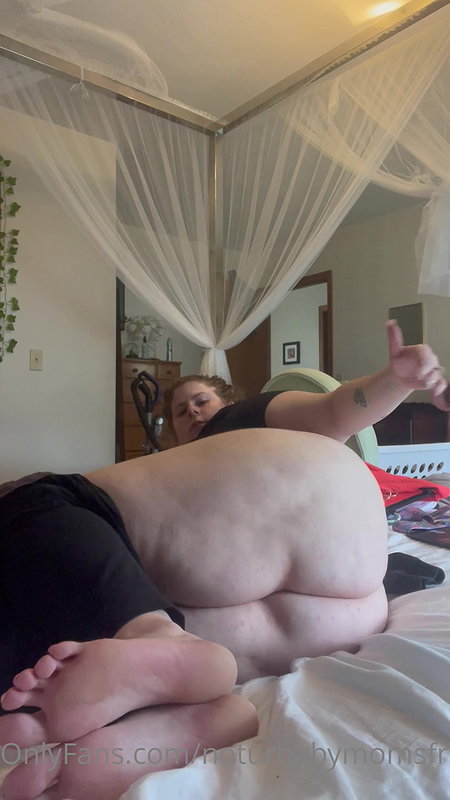 Bbw missing real cock part 2_1b88e8ae
