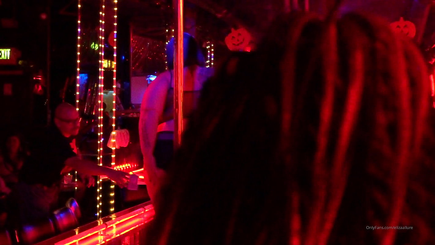 bbw Monster Jail masseuse Real estate Ass job Bella reese skinny videosamateur schoolsex Remote vibrator Subtitles closeup Mak Thea tolentino Tall_9386461d