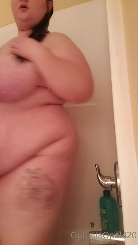 bbw nurses play_dab26ad0