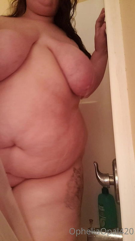 bbw nurses play_dab26ad0