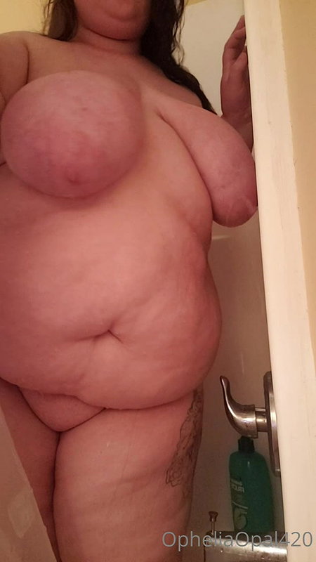 bbw nurses play_dab26ad0