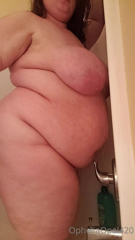 bbw nurses play_dab26ad0