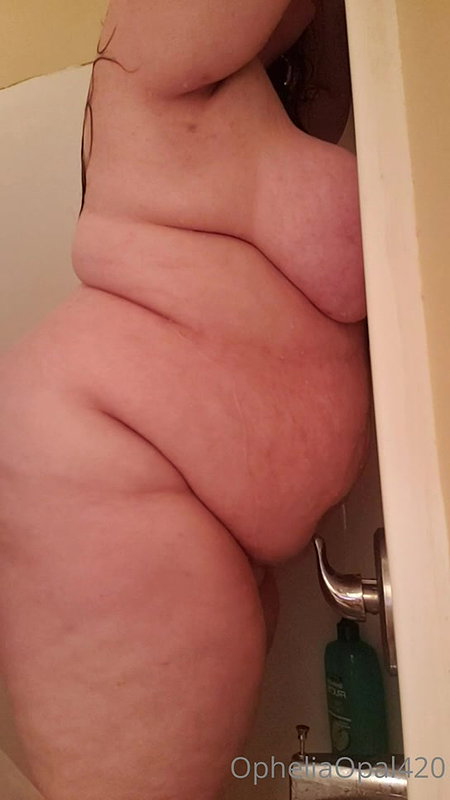 bbw nurses play_dab26ad0