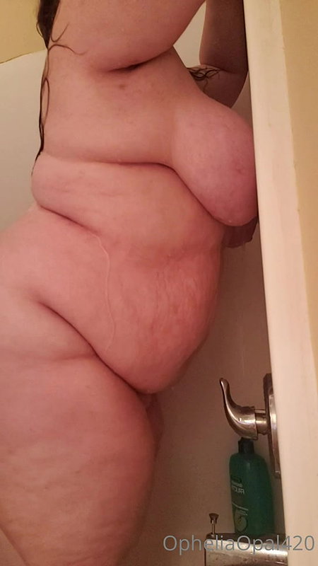 bbw nurses play_dab26ad0