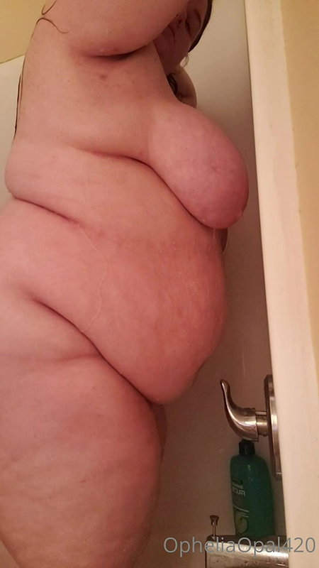 bbw nurses play_dab26ad0