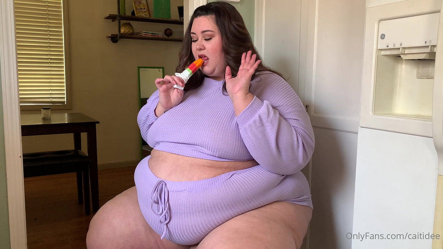 BBW PAWG CREAMPIE SLUT_85dc8678