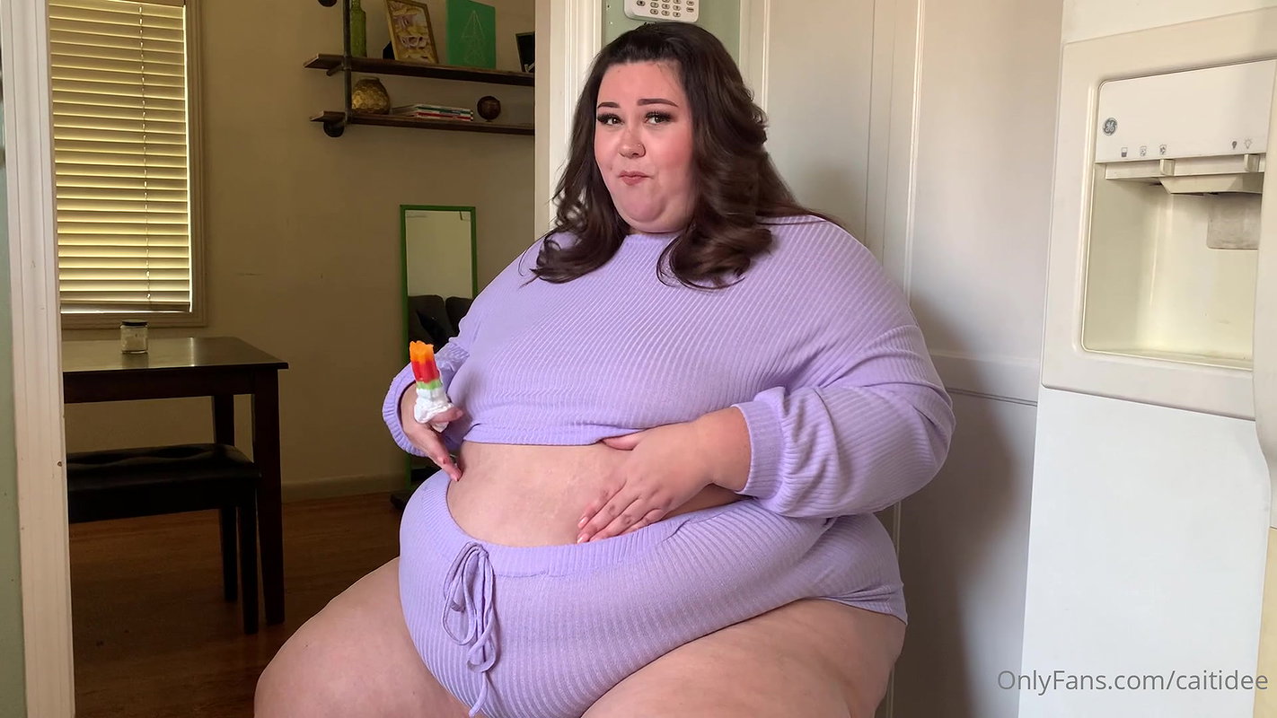 BBW PAWG CREAMPIE SLUT_85dc8678