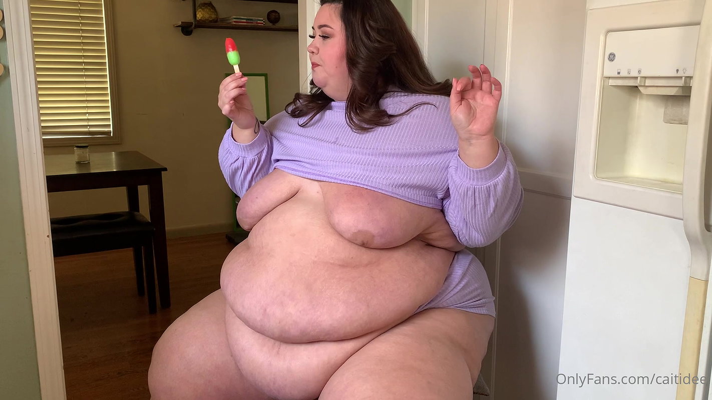 BBW PAWG CREAMPIE SLUT_85dc8678