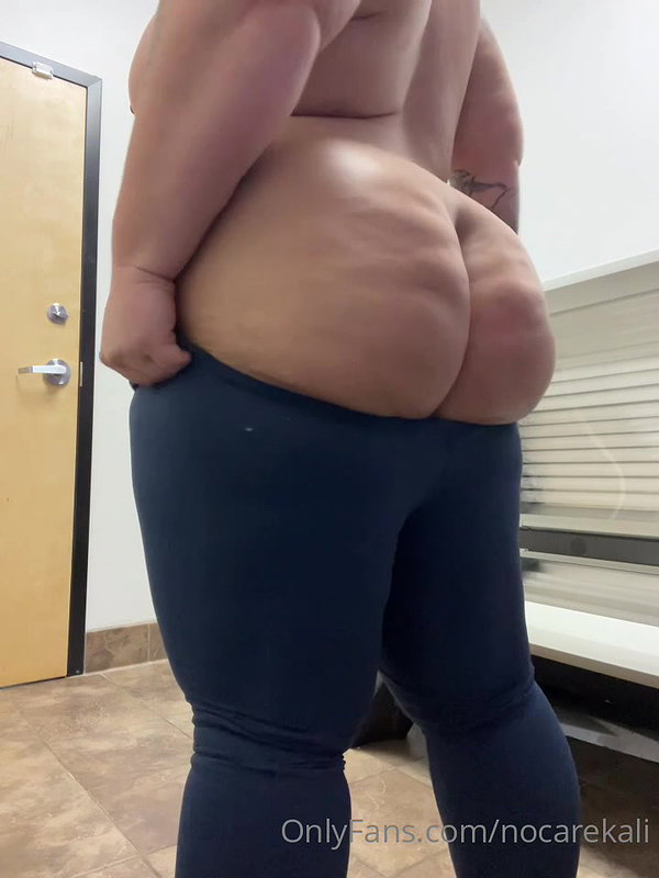 BBW Pawgtake dick_8c62ff8c