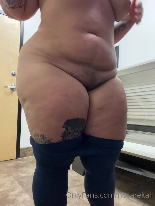 BBW Pawgtake dick_8c62ff8c