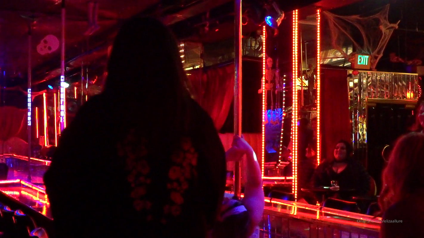 BBW pussy eaten_7741a6a2