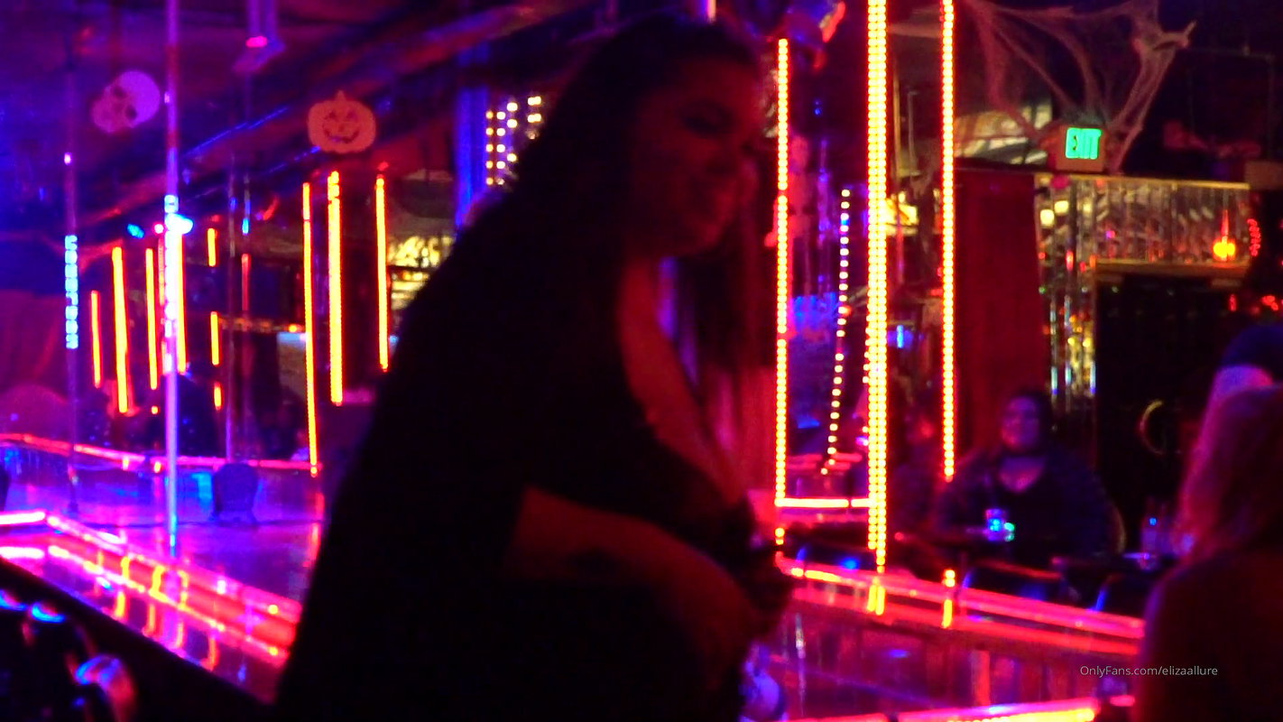 BBW pussy eaten_7741a6a2