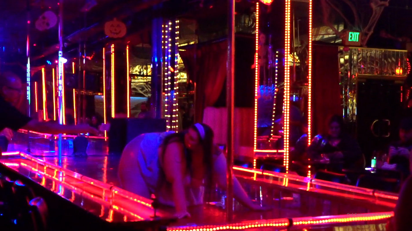 BBW pussy eaten_7741a6a2