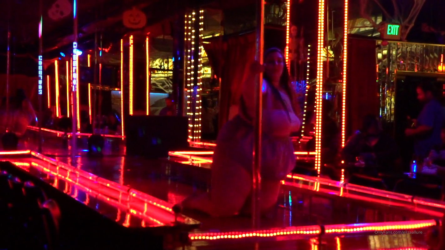 BBW pussy eaten_7741a6a2