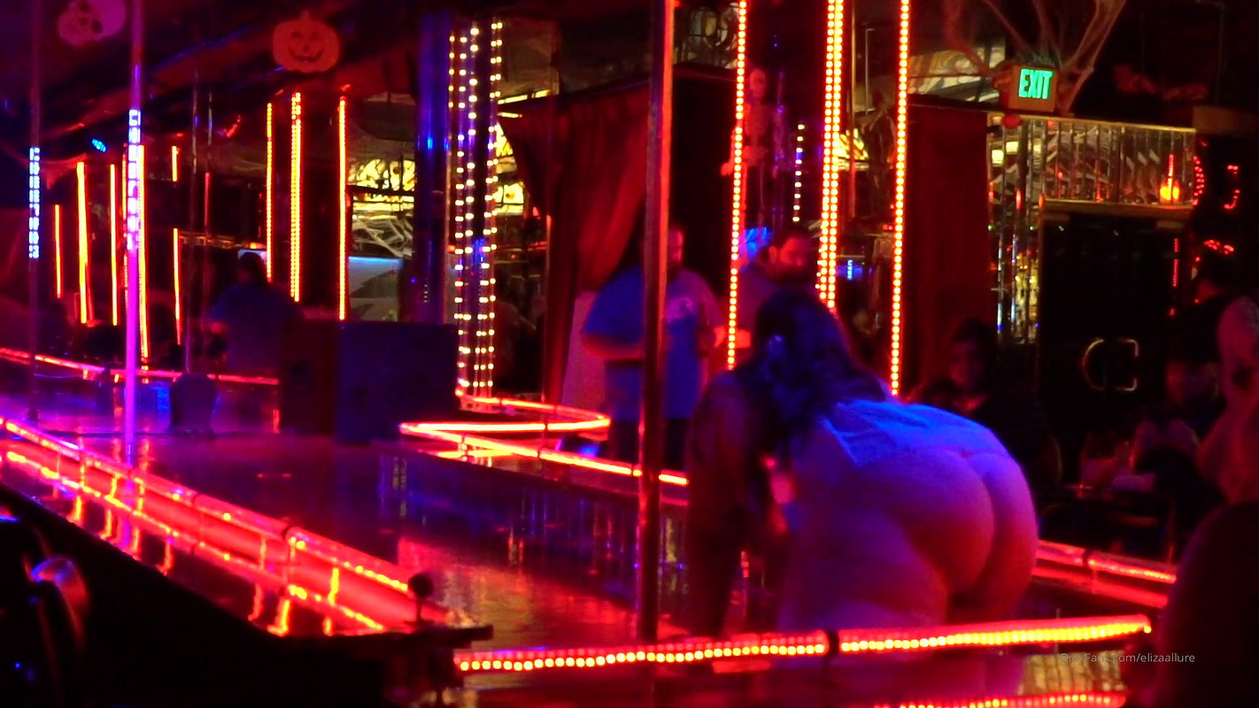 BBW pussy eaten_7741a6a2