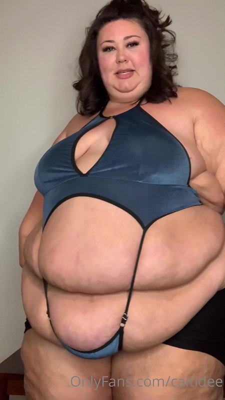 BBW pussy needing hard wet pounding. ADD MY OF for more Lilithvess69_27416350