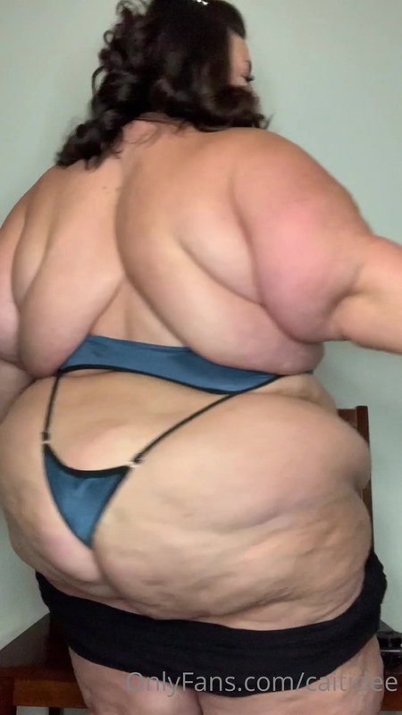 BBW pussy needing hard wet pounding. ADD MY OF for more Lilithvess69_27416350