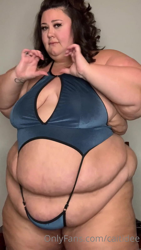 BBW pussy needing hard wet pounding. ADD MY OF for more Lilithvess69_27416350