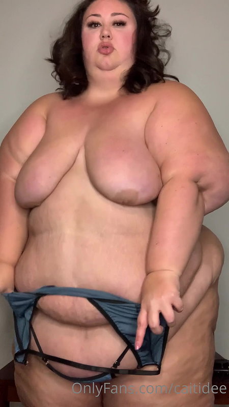 BBW pussy needing hard wet pounding. ADD MY OF for more Lilithvess69_27416350