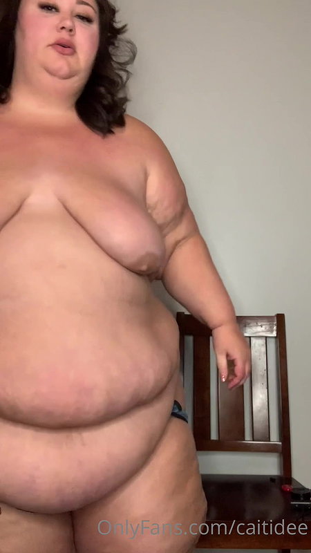 BBW pussy needing hard wet pounding. ADD MY OF for more Lilithvess69_27416350