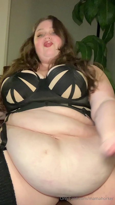BBW quick cum_ef8cc5c3