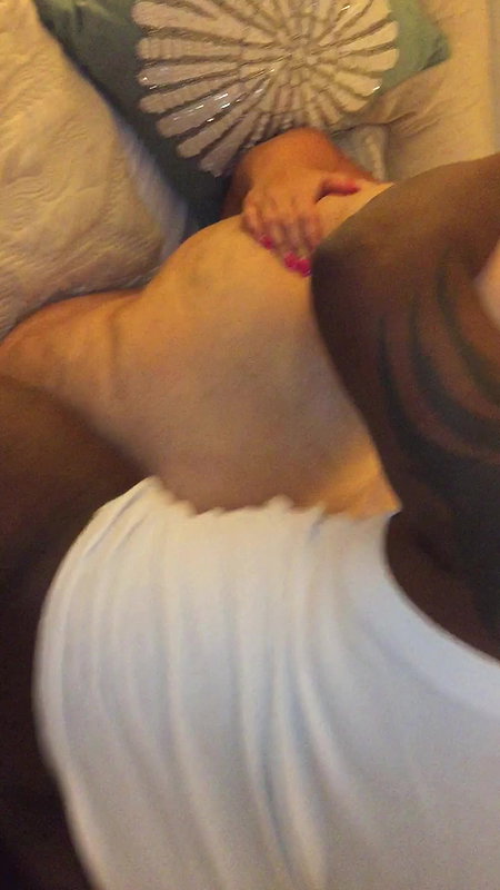 Bbw rails chubby wet pussy while in heat_9d030221