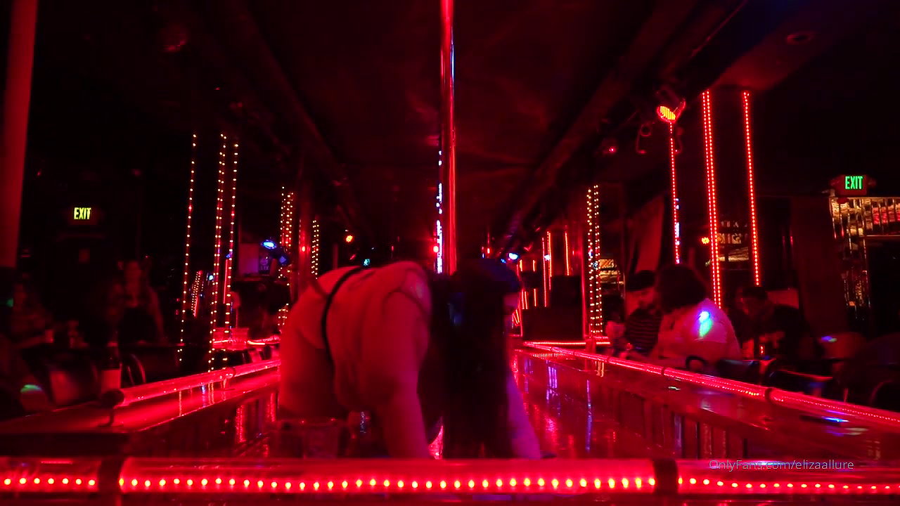 BBW shakes fat tits_13e85217