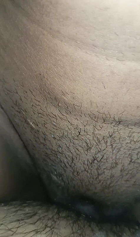 Ch to you and your family a very happy new year to you and.