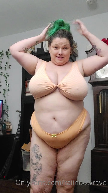 bbw sucking and fucking_d38ed27d