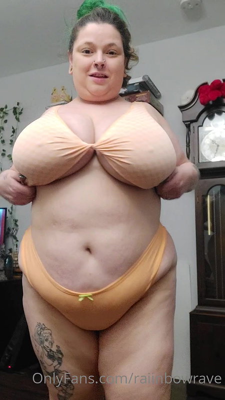 bbw sucking and fucking_d38ed27d