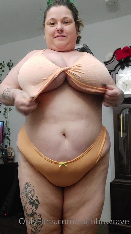 bbw sucking and fucking_d38ed27d