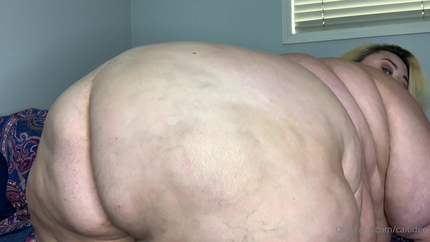 BBW SUCKS BLACK DICK NASTY SPIT_4c4ef140