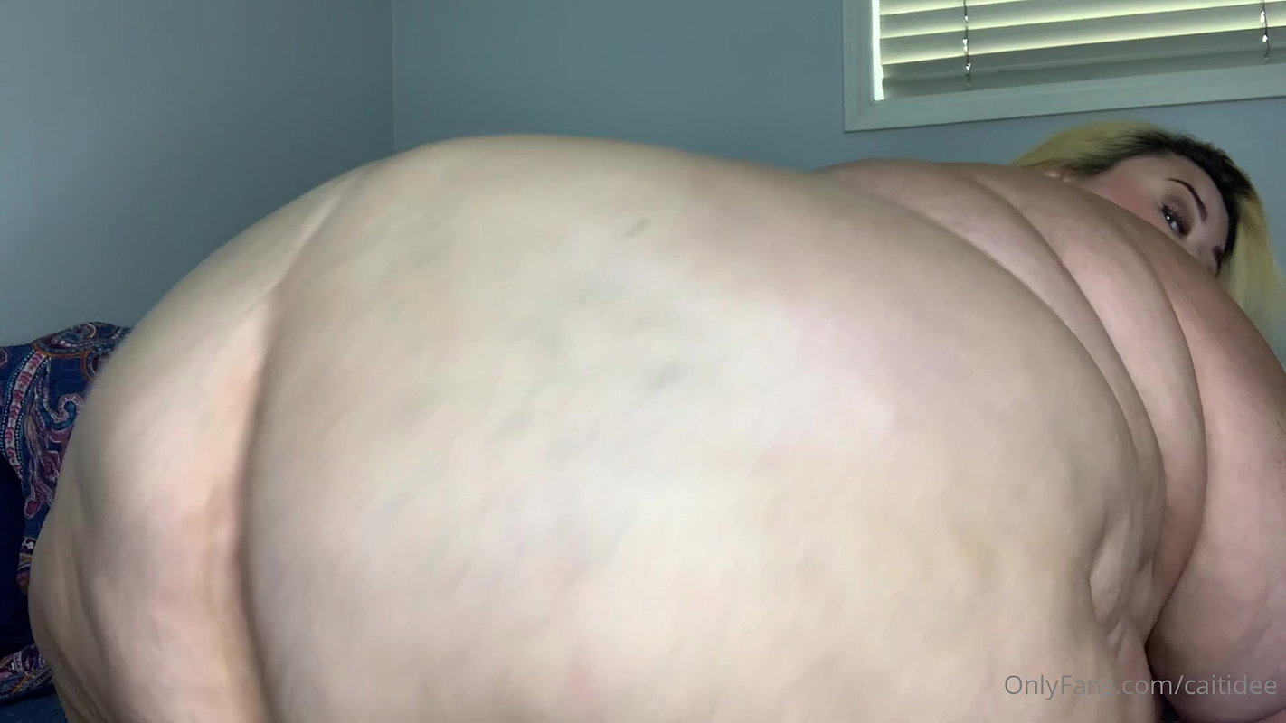 BBW SUCKS BLACK DICK NASTY SPIT_4c4ef140