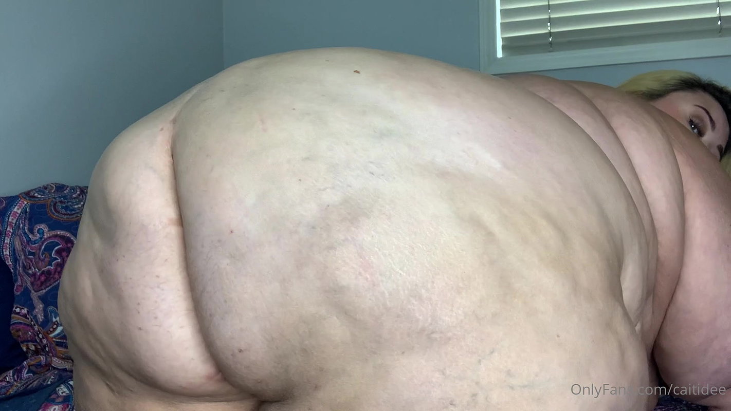 BBW SUCKS BLACK DICK NASTY SPIT_4c4ef140