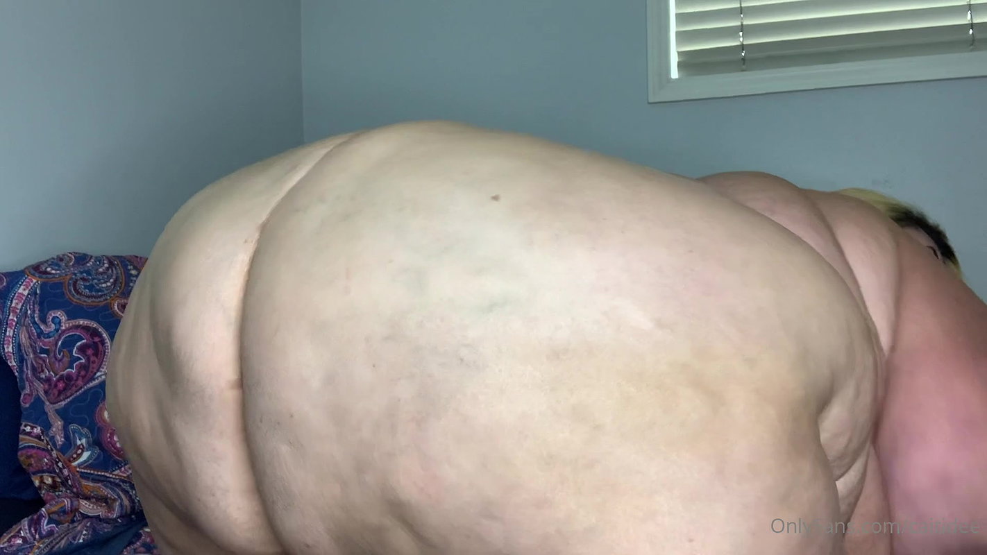 BBW SUCKS BLACK DICK NASTY SPIT_4c4ef140