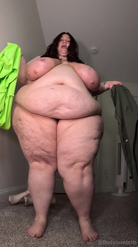 BBW tease_0543b9ca