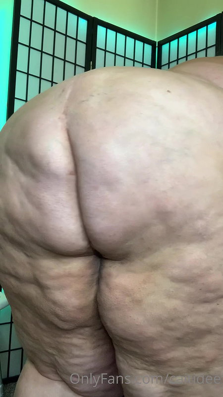 BBW Tranny Barebacked by BBC and Gets Cummed On POV_26ea4f72