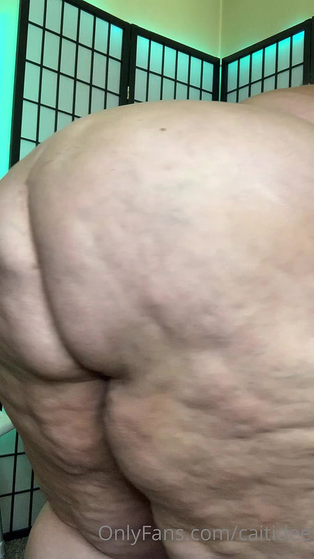 BBW Tranny Barebacked by BBC and Gets Cummed On POV_26ea4f72