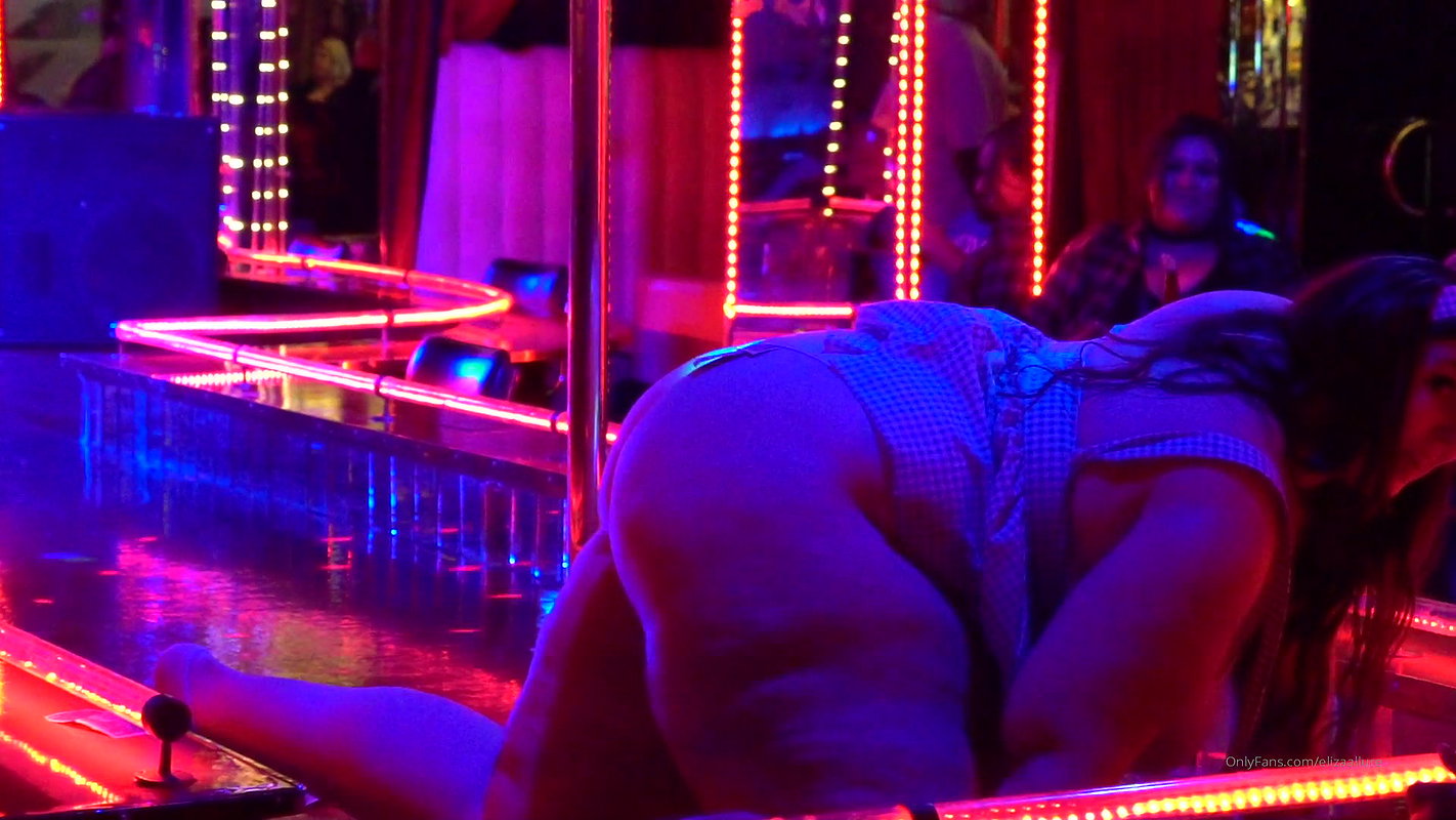 BBW Trans Babe Pinky Hardcore Creampie_8f5b406f